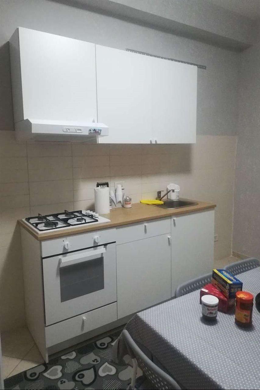La Casa Del Re Borbone Apartment Napoli Ngoại thất bức ảnh